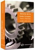 DERECHO DE LA UNIÓN EUROPEA