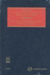 REGULACION MITO Y DERECHO 1ª ED