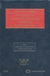 VIDEOVIGILANCIA, SEGURIDAD CIUDADANA Y DERECHOS FU