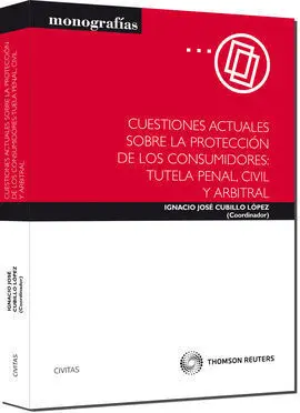 Cuestiones Actuales Sobre la Protección de los con