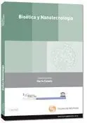 Bioética y Nanotecnología