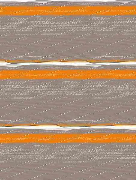 Teoría del Derecho 3 Ed (2010)