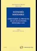 Economía Sostenible