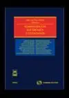 Administracion Electronica y Ciudadanos