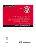LA ORDEN DE DETENCION Y ENTREGA EUROPEA