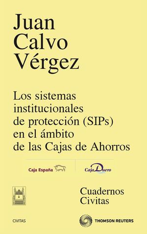 SISTEMAS INSTITUCIONALES DE PROTECCION (SIPS) EN EL AMBITO DE LAS