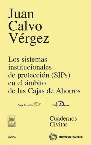 Sistemas Institucionales de Proteccion (Sips) en el Ambito de las