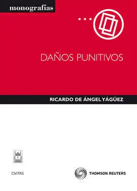 Daños Punitivos