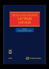 LAS TASAS LOCALES