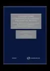Un Ensayo Sobre la Transmision de Inmueble por Medio del Registro
