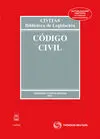 Código Civil