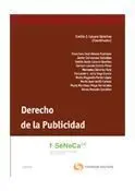 Derecho de la Publicidad