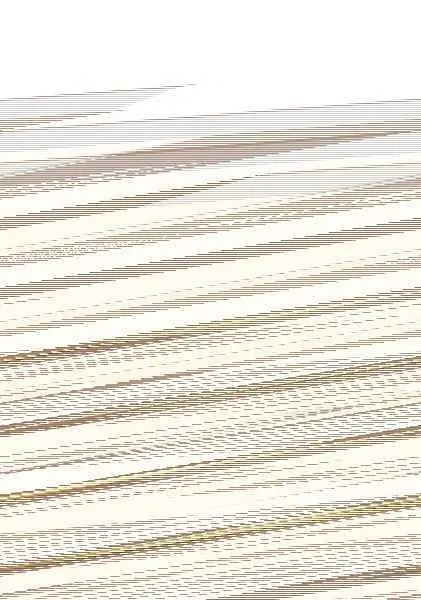 La Dirección Estratégica de la Empresa. Teoría y Aplicaciones (Papel + E-Book)