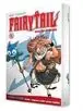 Fairy Tail 1 Ed. Integral