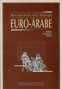 DOCUMENTOS DEL DIALOGO EURO-ARABE