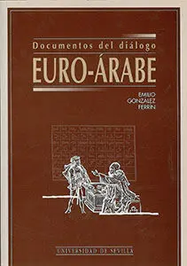 Documentos del Dialogo Euro-Arabe