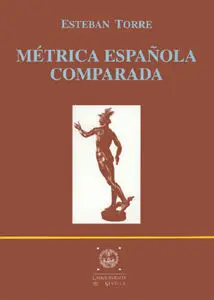Metrica Espa?Ola Comparada.