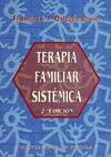 Terapia Familiar Sistemica. 2Ed