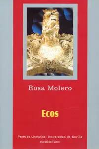 Ecos.