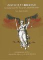 JUSTICIA Y LIBERTAD.