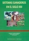 SISTEMAS GANADEROS EN EL SIGLO XXI