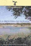 LA FRONTERA DE DOÑANA