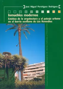 Inmuebles Modernos. estetica Arquitectura Barrio Remedios