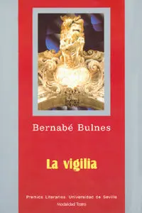 La Vigilia