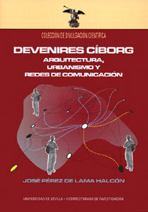 DEVENIRES CÍBORG