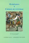 Olimpiadas y Choque de Culturas