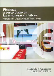 Finanzas a Corto Plazo en las Empresas Turísticas