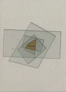 Transversal