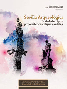 SEVILLA ARQUEOLOGICA.