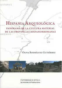 Hispania Arqueologica
