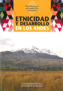 ETNICIDAD Y DESARROLLO EN LOS ANDES