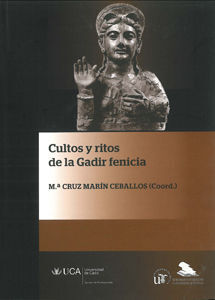 CULTOS Y RITOS DE LA GADIR FENICIA