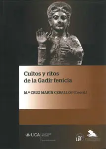Cultos y Ritos de la Gadir Fenicia