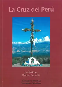 La Cruz del Peru