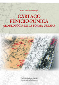 CARTAGO FENICIO-PÚNICA