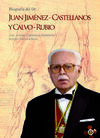 JUAN JIMÉNEZ-CASTELLANOS Y CALVO-RUBIO