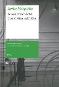 A una Muchacha que Vi una Mañana