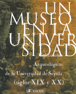UN MUSEO EN LA UNIVERSIDAD