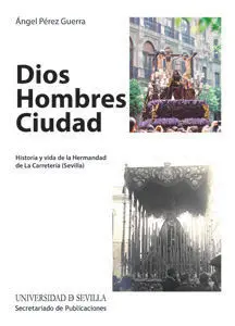 Dios Hombres Ciudad