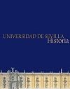 UNIVERSIDAD DE SEVILLA.HISTORIA