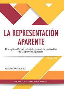 La Representacion Aparente.
