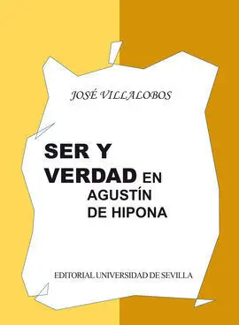 Muerte en el Bosque.