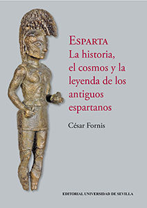 ESPARTA.