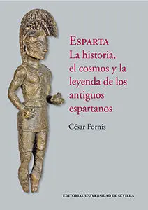 Esparta.