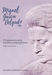 MIGUEL GARCÍA DELGADO (GEA)