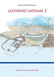 LECTIONES LATINAE I